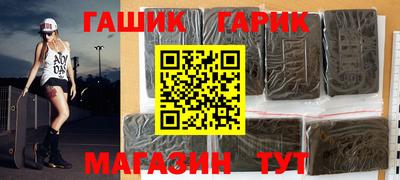 крисы Будённовск
